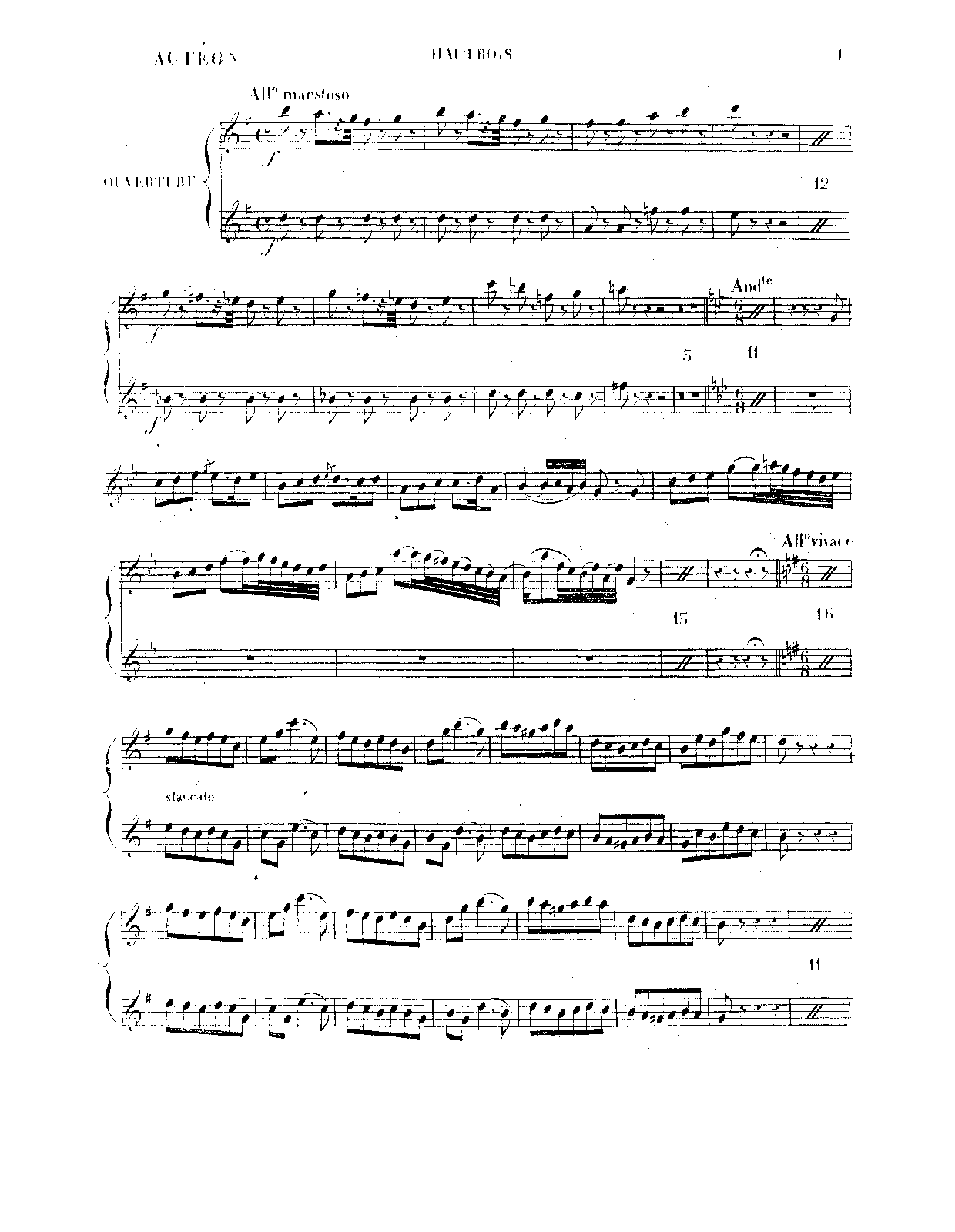File:PMLP166959-Auber-Acteon-Overture - 02 Oboe 1-2.pdf