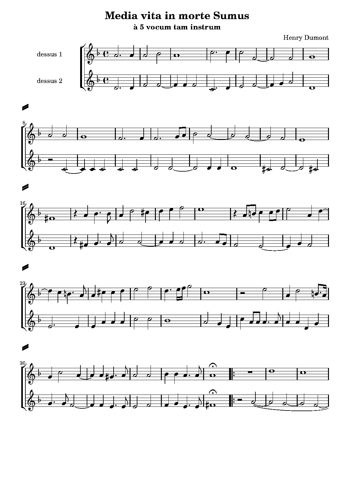 File:PMLP427382-Dumont Media vita in morte 5+BC part.pdf