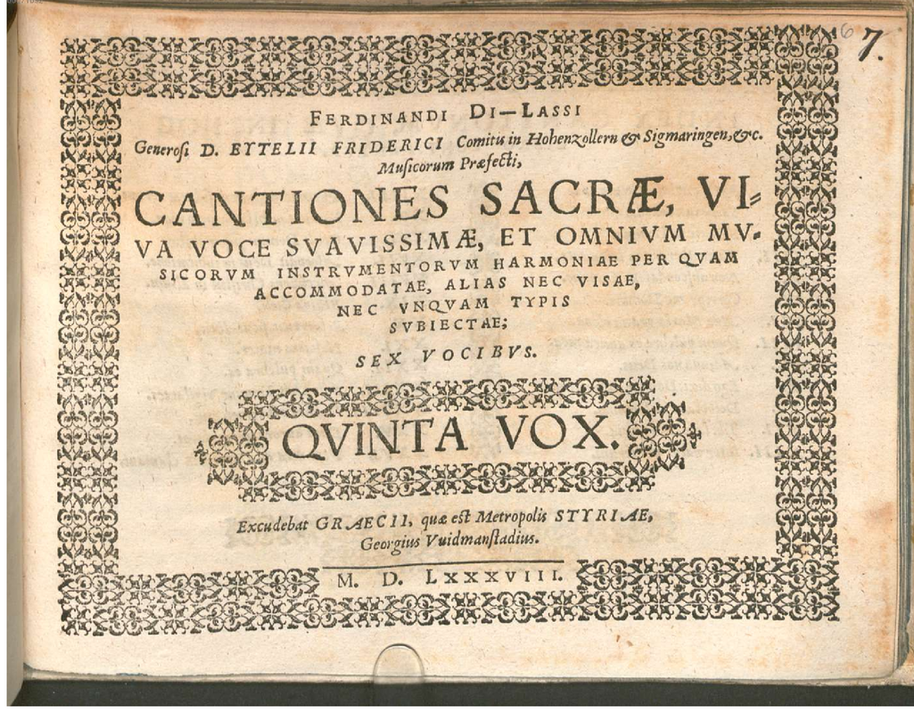 File:PMLP1080799-f lassus cantiones sacrae 1588 5.pdf