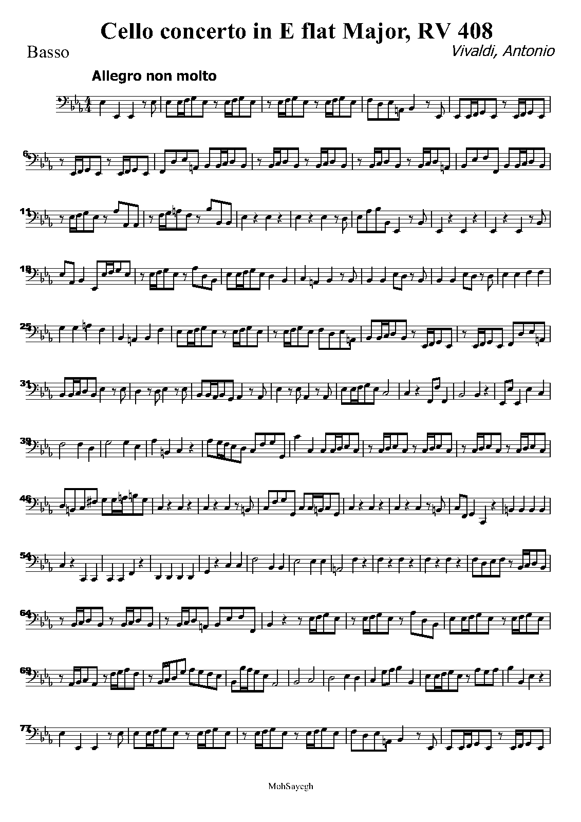 File:PMLP431141-Basso.pdf