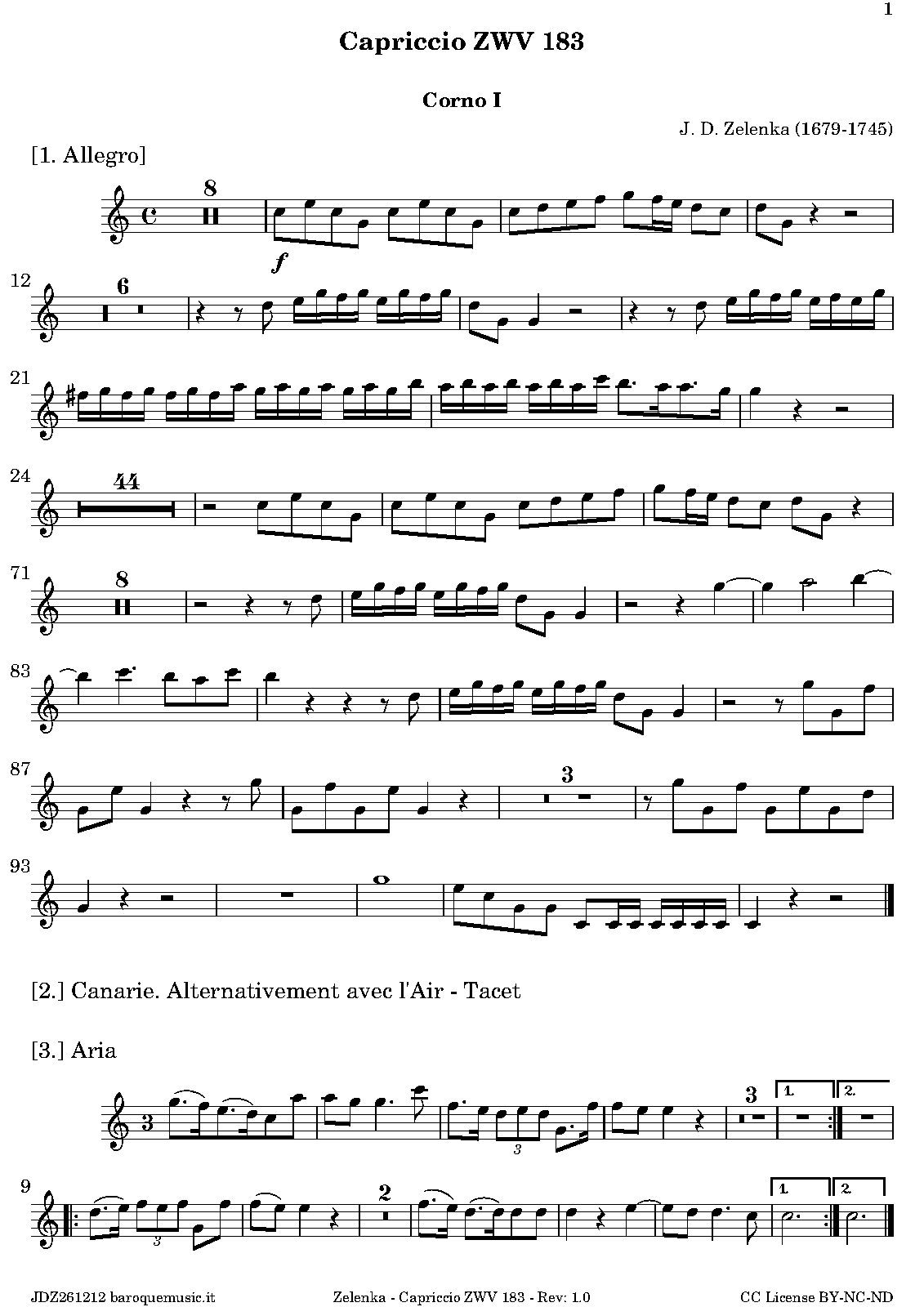 File:PMLP111010-zelenka capriccio ZWV 183 corno I.pdf
