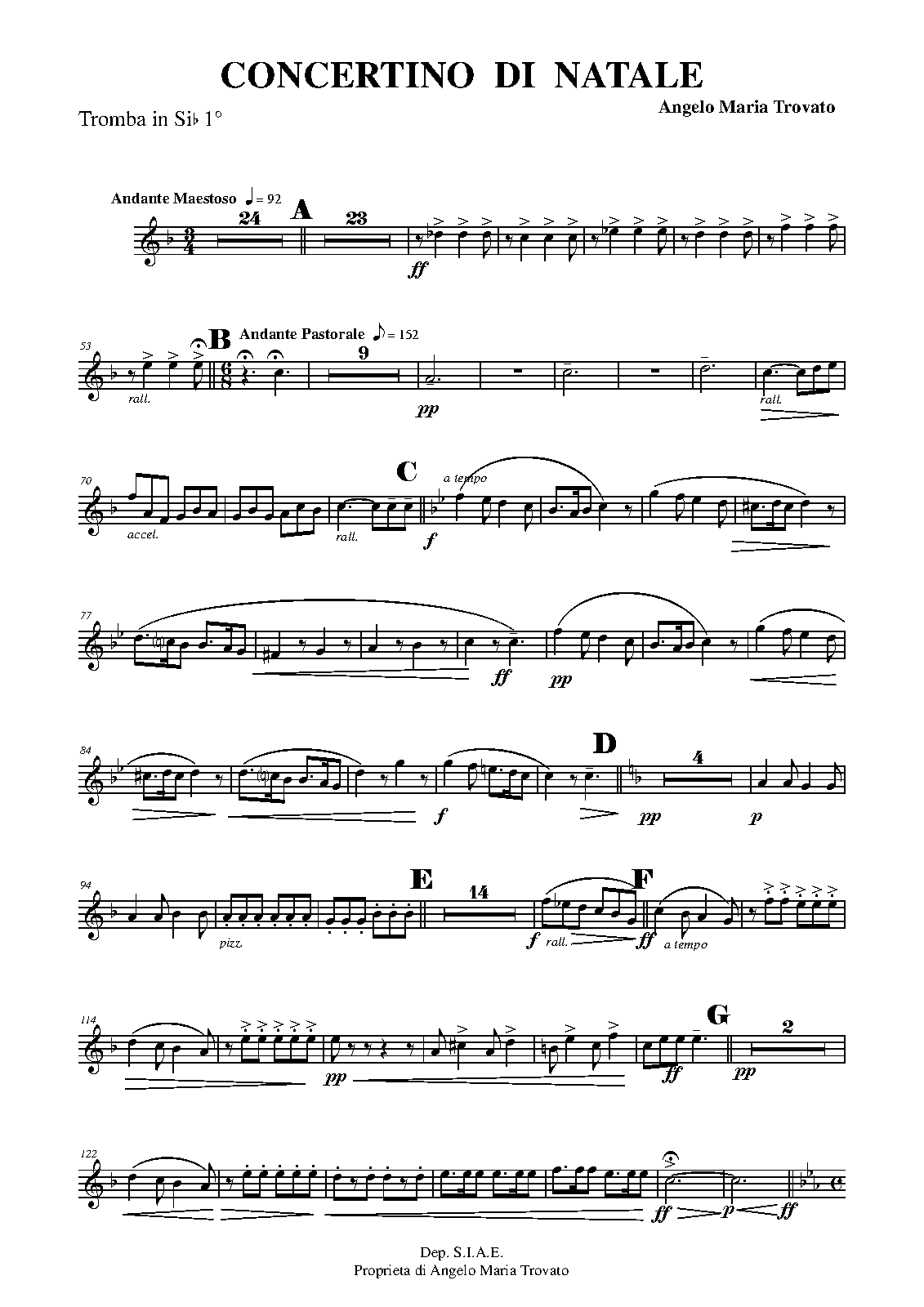 File:PMLP490103-Concertino di Natale - 017 Tromba in Sib 1°.pdf