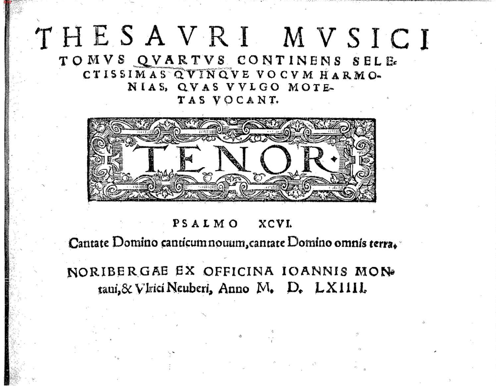 File:PMLP824318-thesaurus musicus 4 T.pdf
