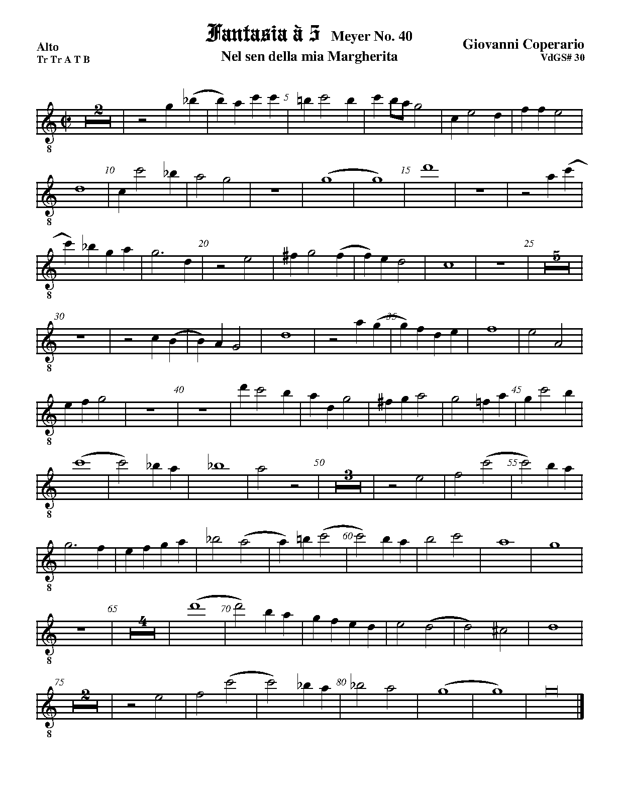 File:WIMA.f71b-0566-3g8.pdf