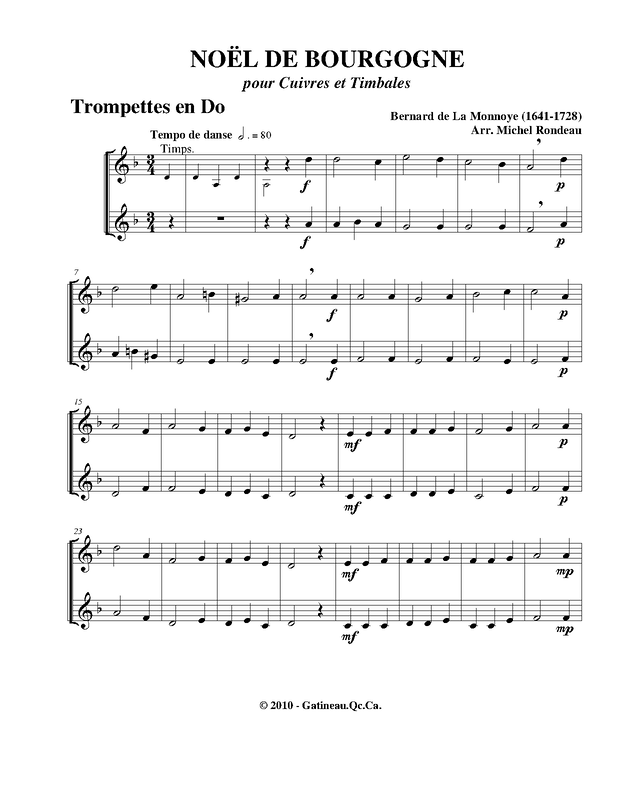 File:WIMA.4f7a-BurCaCtrps.pdf