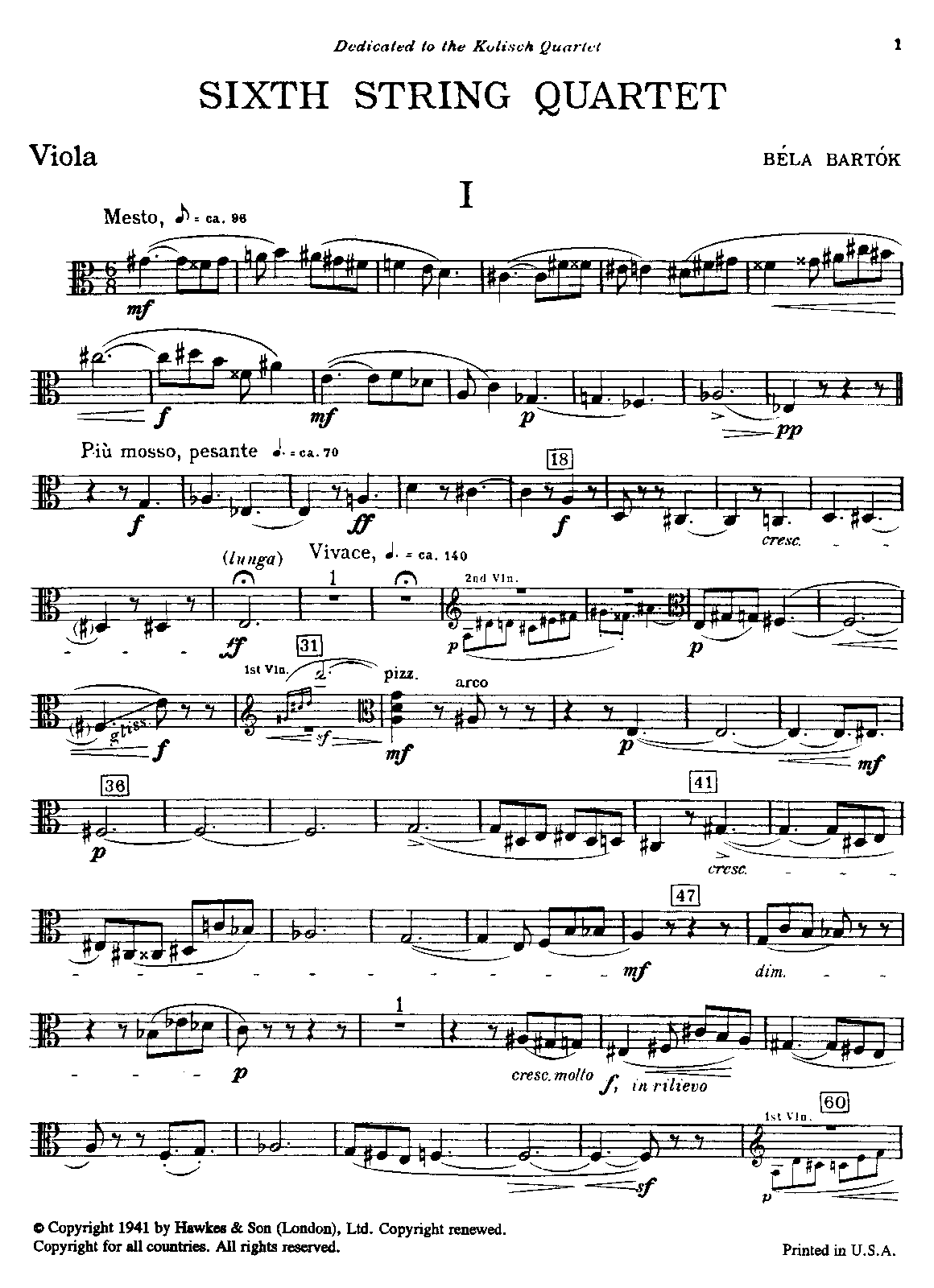 File:PMLP44769-37 cdc3-PMLP44769-Bartók - String Quartet No. 6 (parts).pdf