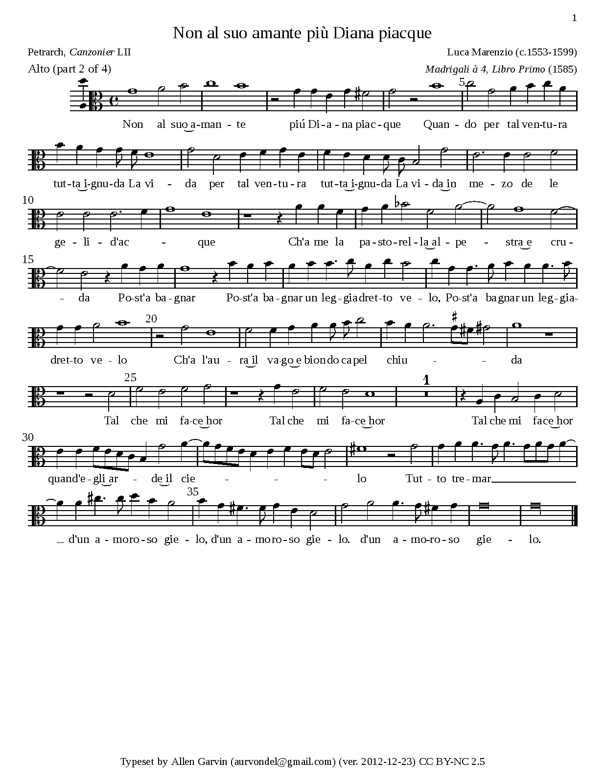 File:PMLP171843-06-non al suo amante---2-alto--al clef.pdf