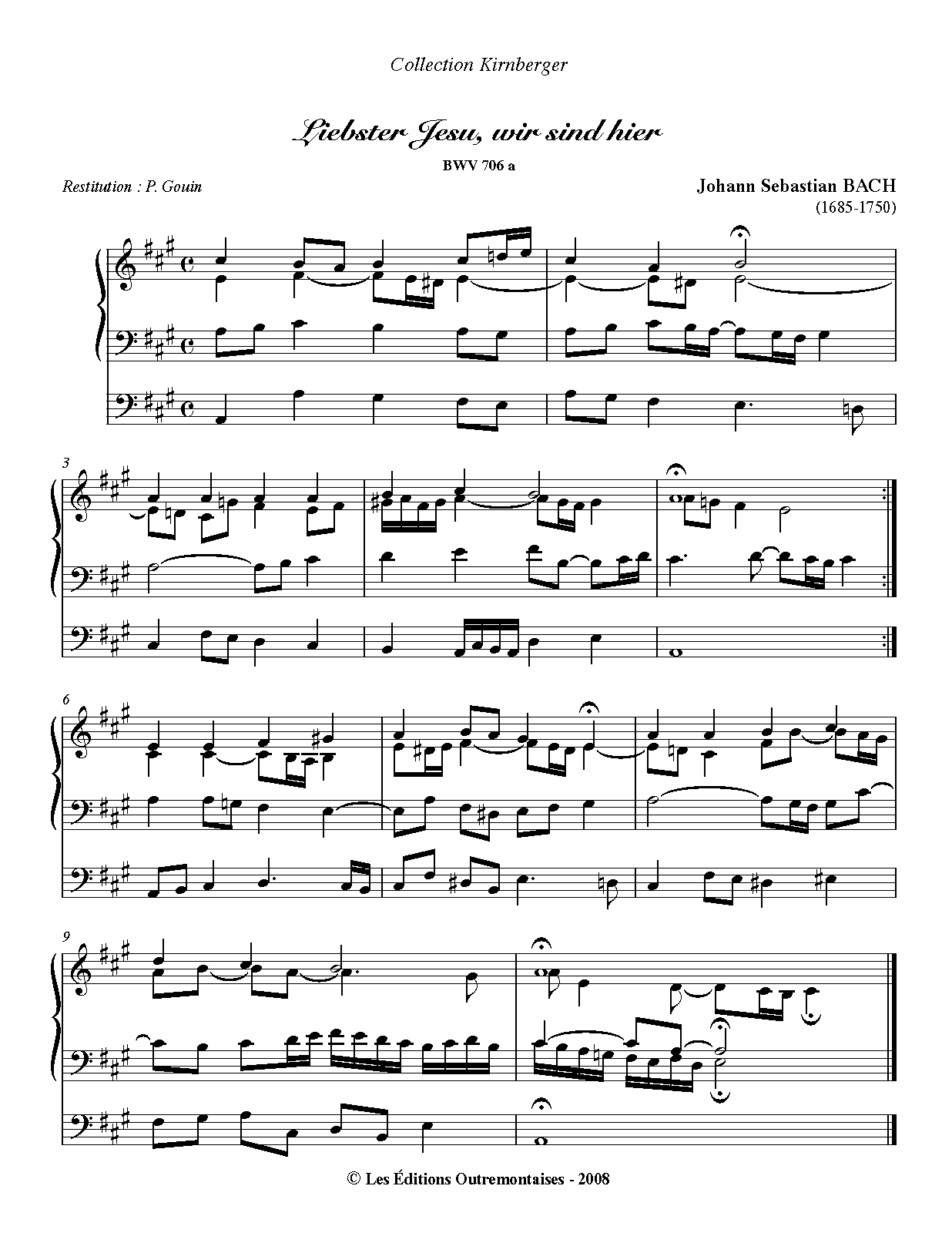 File:WIMA.a2f4-Bach Choral BWV706a.pdf