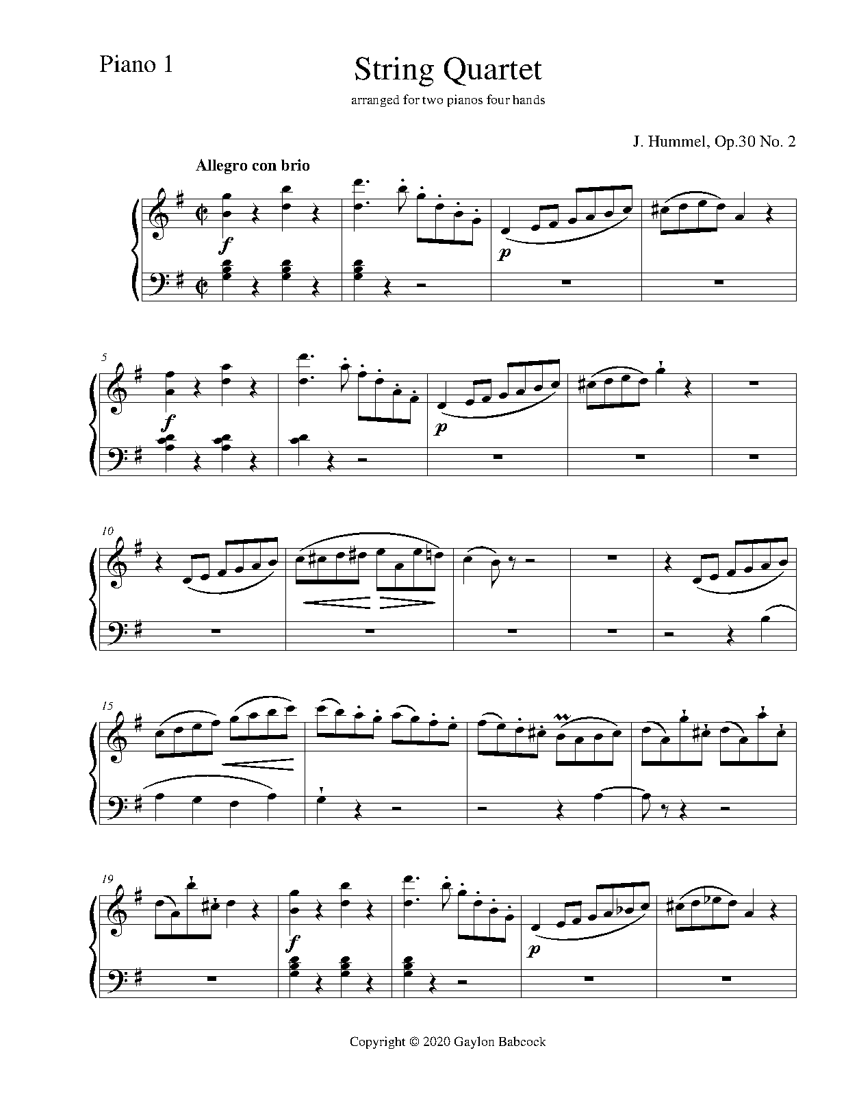 File:PMLP442303-String Quartet Opus 30 Number 2 - Piano 1.pdf