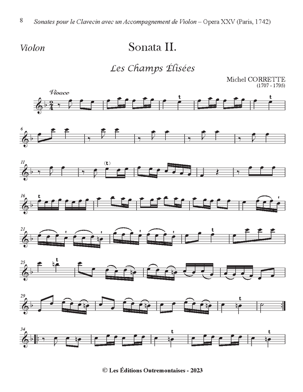 File:PMLP546835-Corrette Sonates Op.25 2 Clav vln ViolonA.pdf