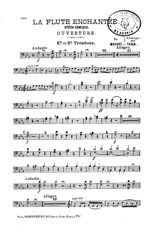 File:PMLP20137-30b-Mozart-FluteEnchantee-07-Trombones.pdf