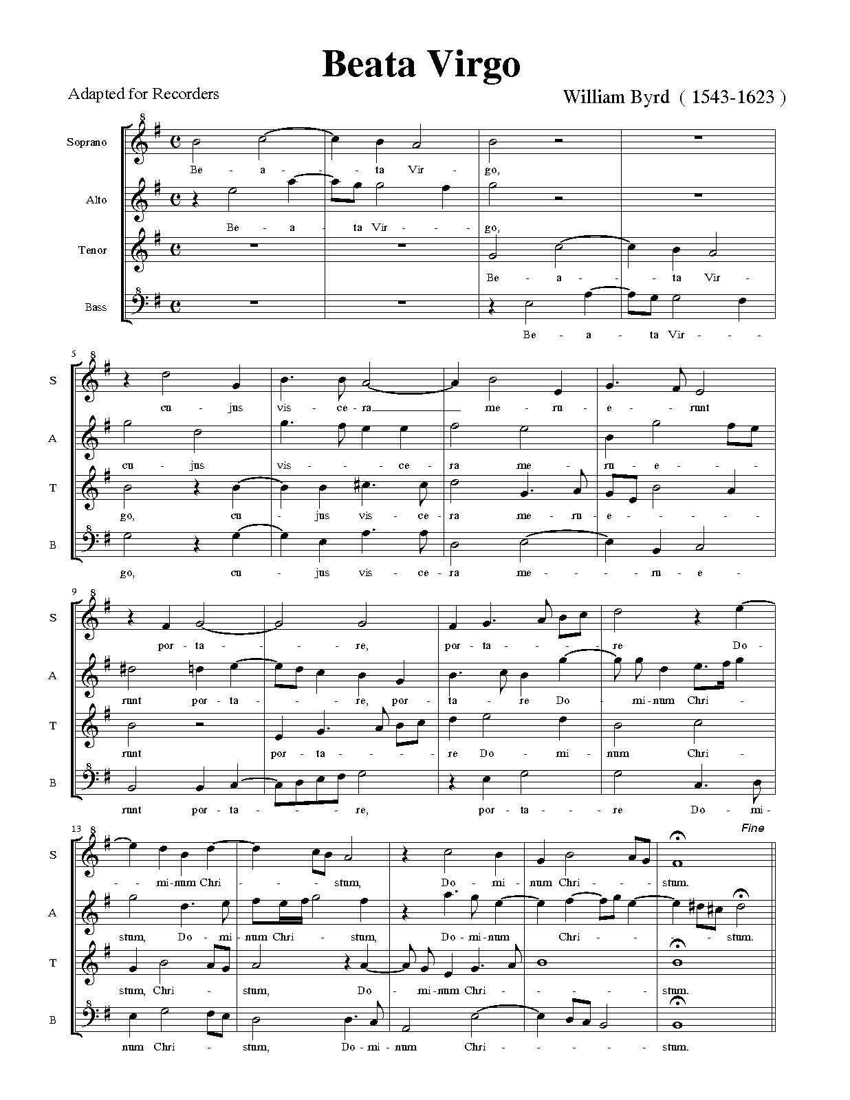 File:WIMA.73bc-Byrd-Beata-up.pdf