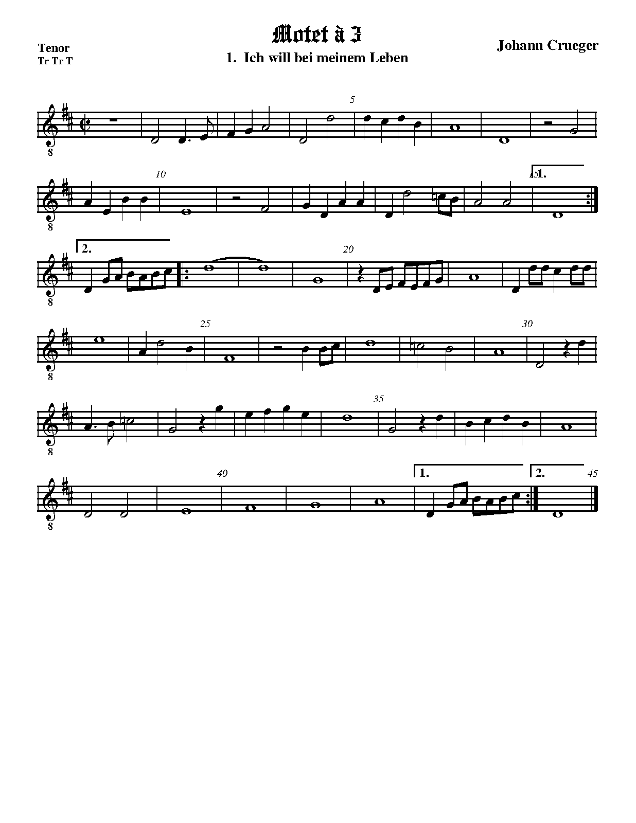 File:WIMA.751c-2224-3g8.pdf