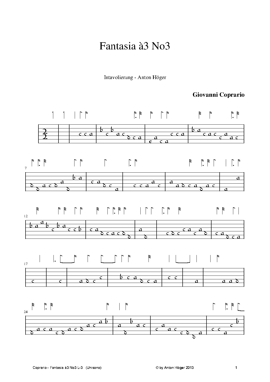 File:PMLP266074-Coprario - Fantasia à3 No3 L-3.pdf