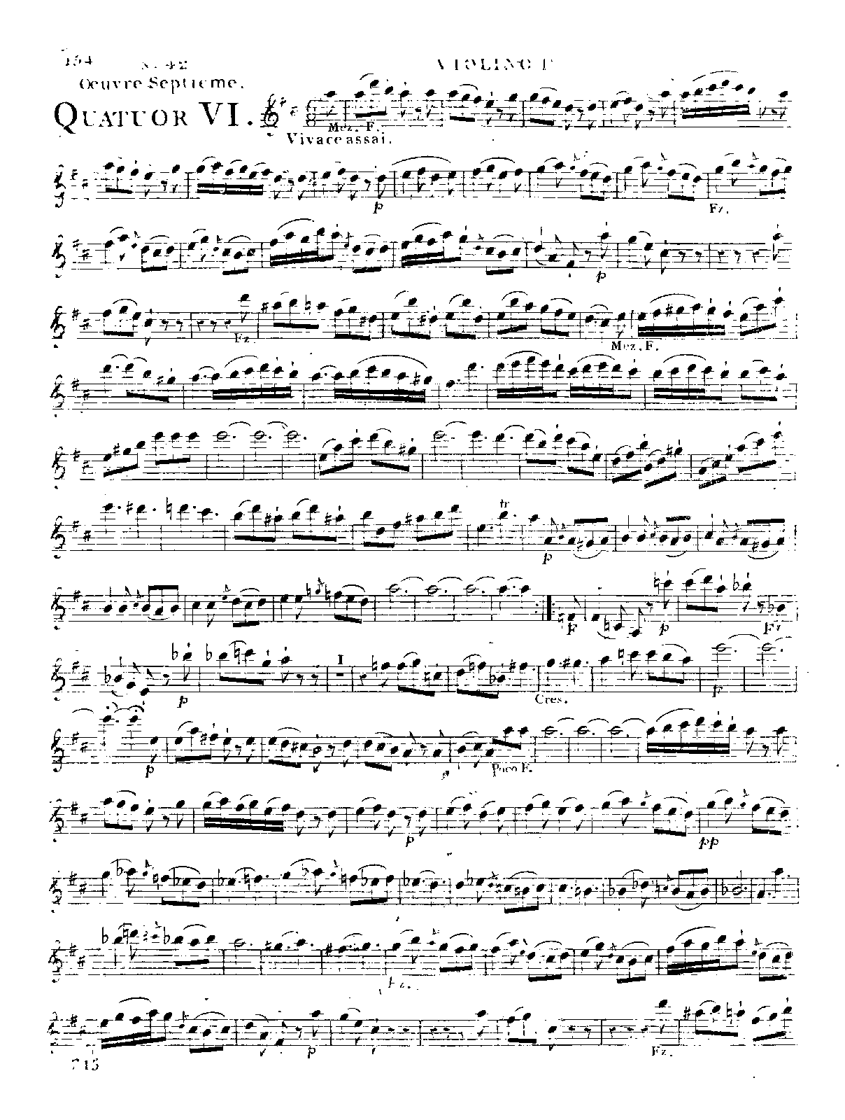 File:PMLP678742-156 IMSLP471744-PMLP765505-collectioncomplt00haydm.1v1.pdf