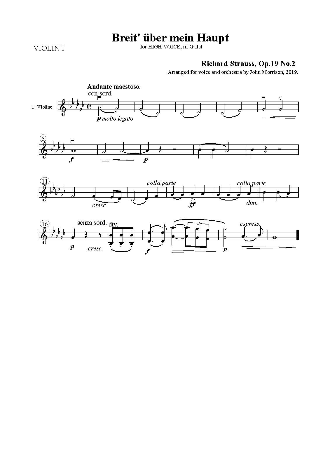 File:PMLP92874-Strauss Breit uber mein Haupt in Gflat vl1.pdf