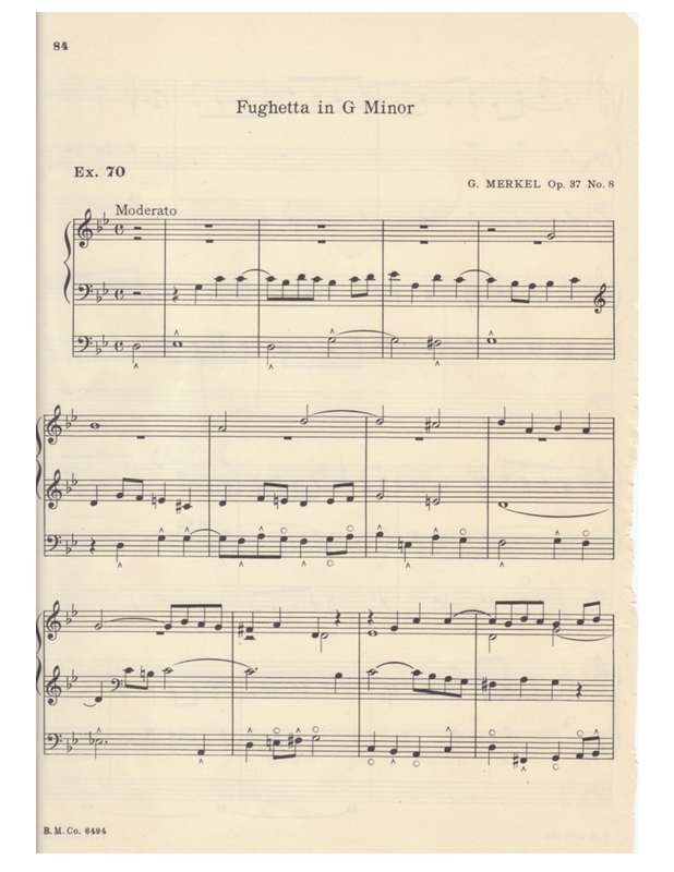 File:PMLP457519-MerkelFughettaOp37no8EdBarnes.pdf