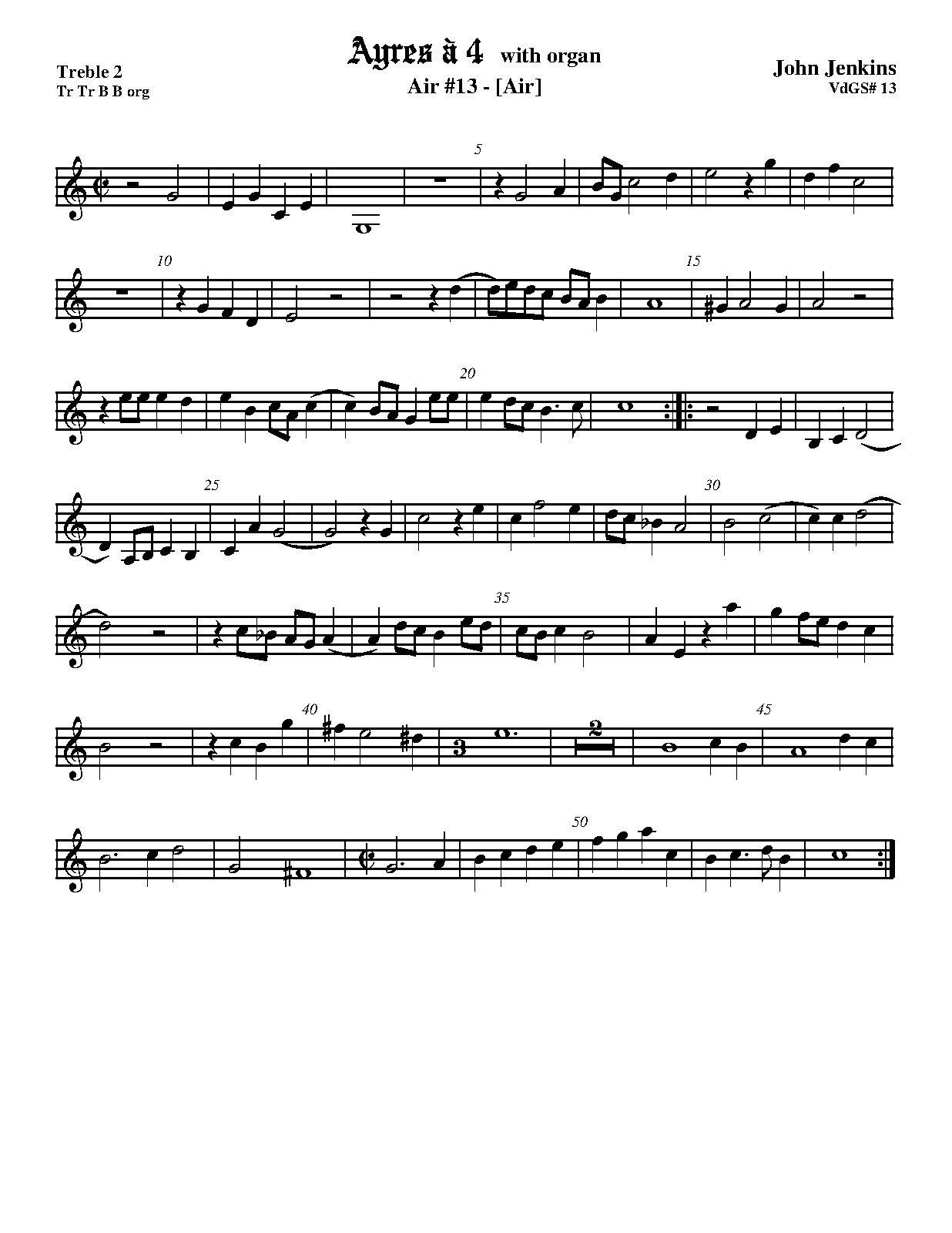 File:WIMA.8ea2-1217-2.pdf