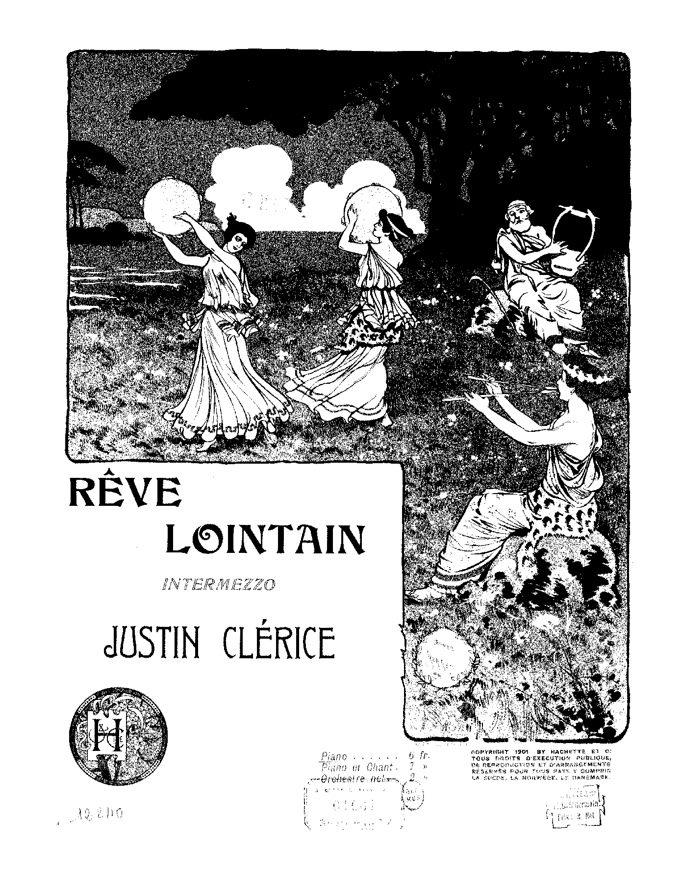 File:PMLP214982-Clérice - Rêve lointain - pf-BNF.pdf