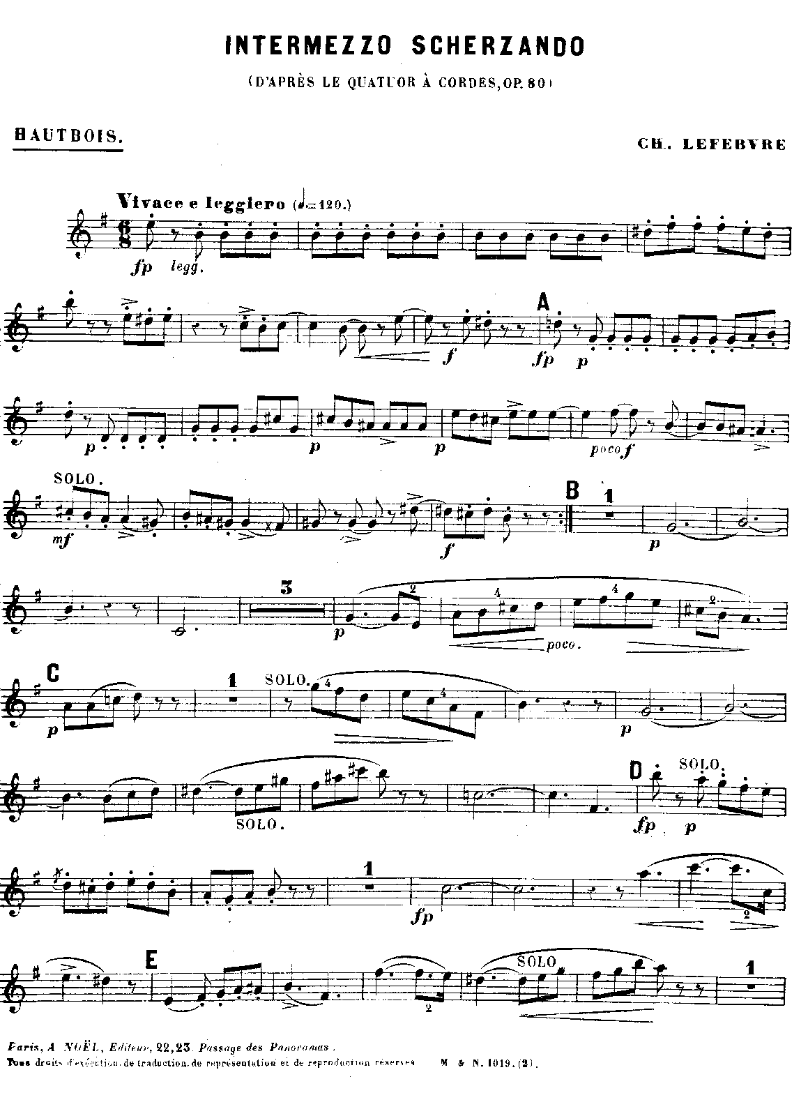File:PMLP371637-Lefebvre op.80 Oboe.pdf