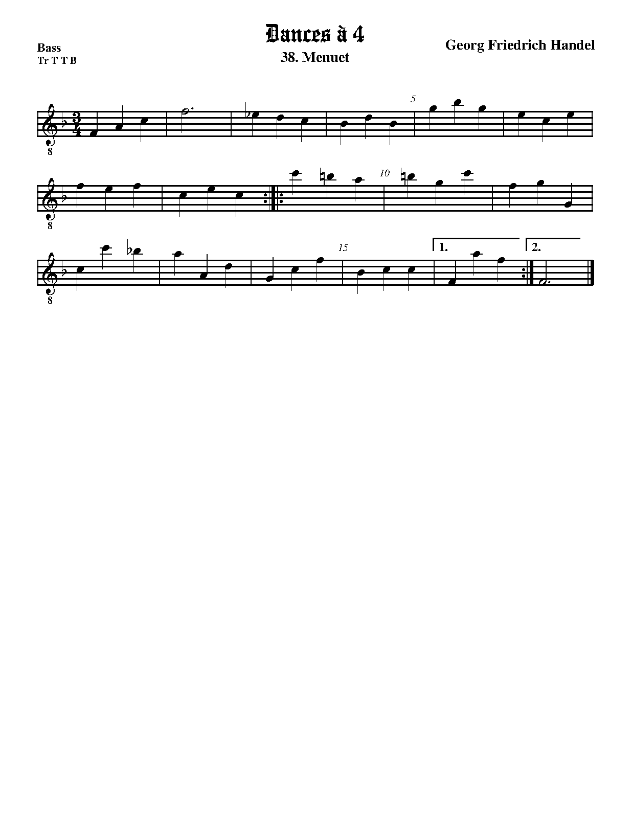 File:WIMA.0997-1752-4rec.pdf