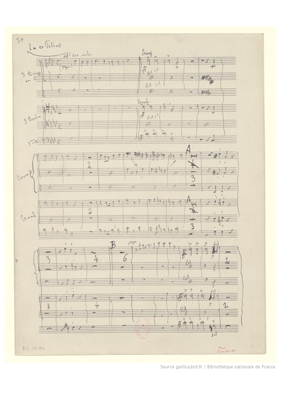 File:PMLP950593-'Tu es Petrus' Pour 1 -...-Widor part.pdf