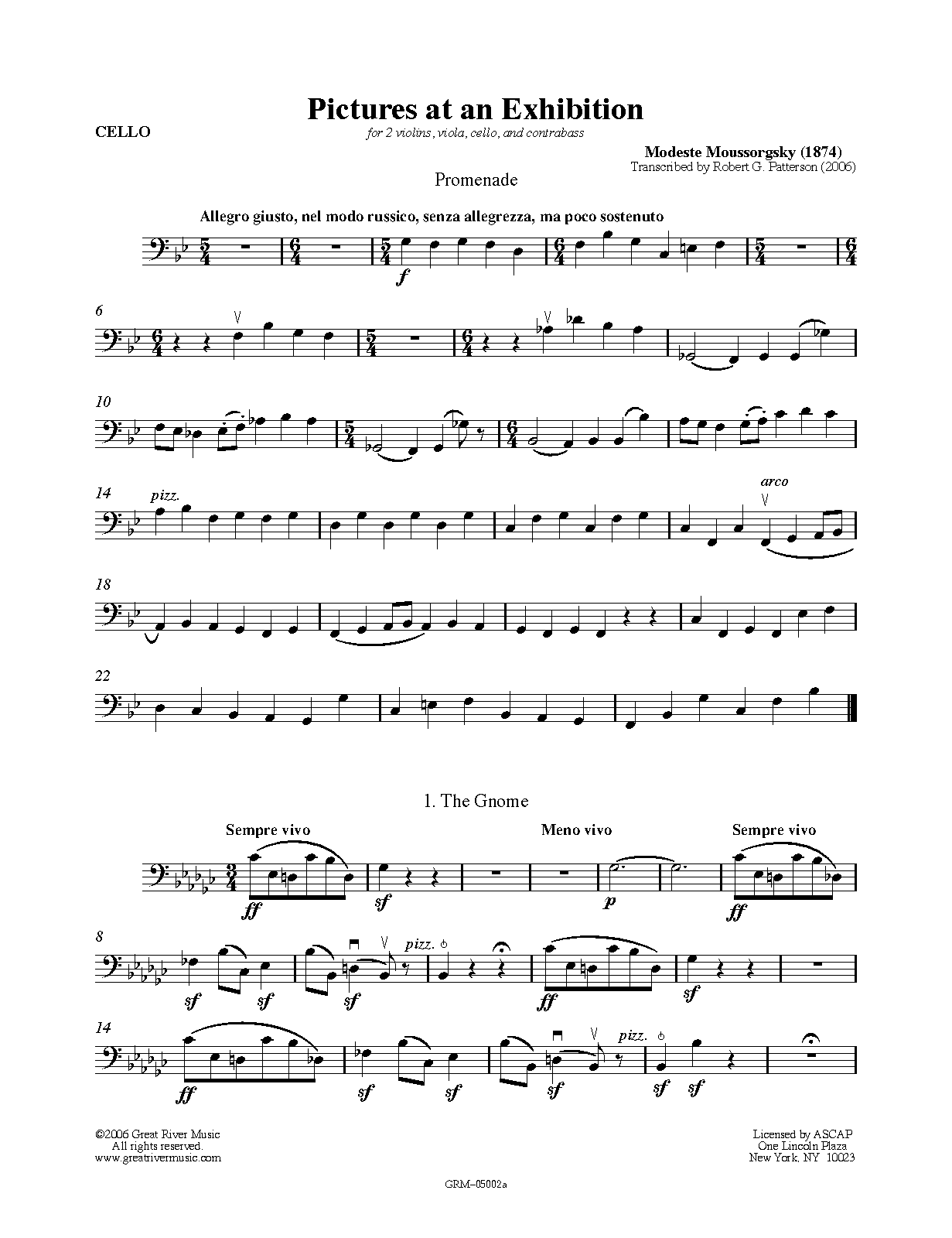 File:PMLP03722-Pictures-Str5tet-Patterson-CELLO.pdf