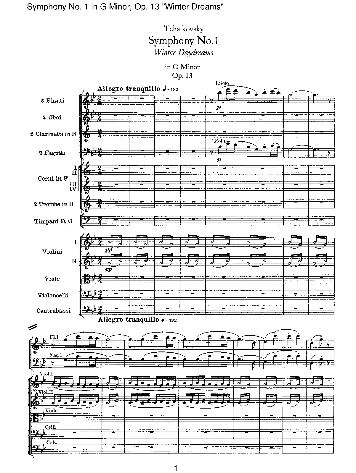 File:Tchaikovsky symphony no 1-1.pdf