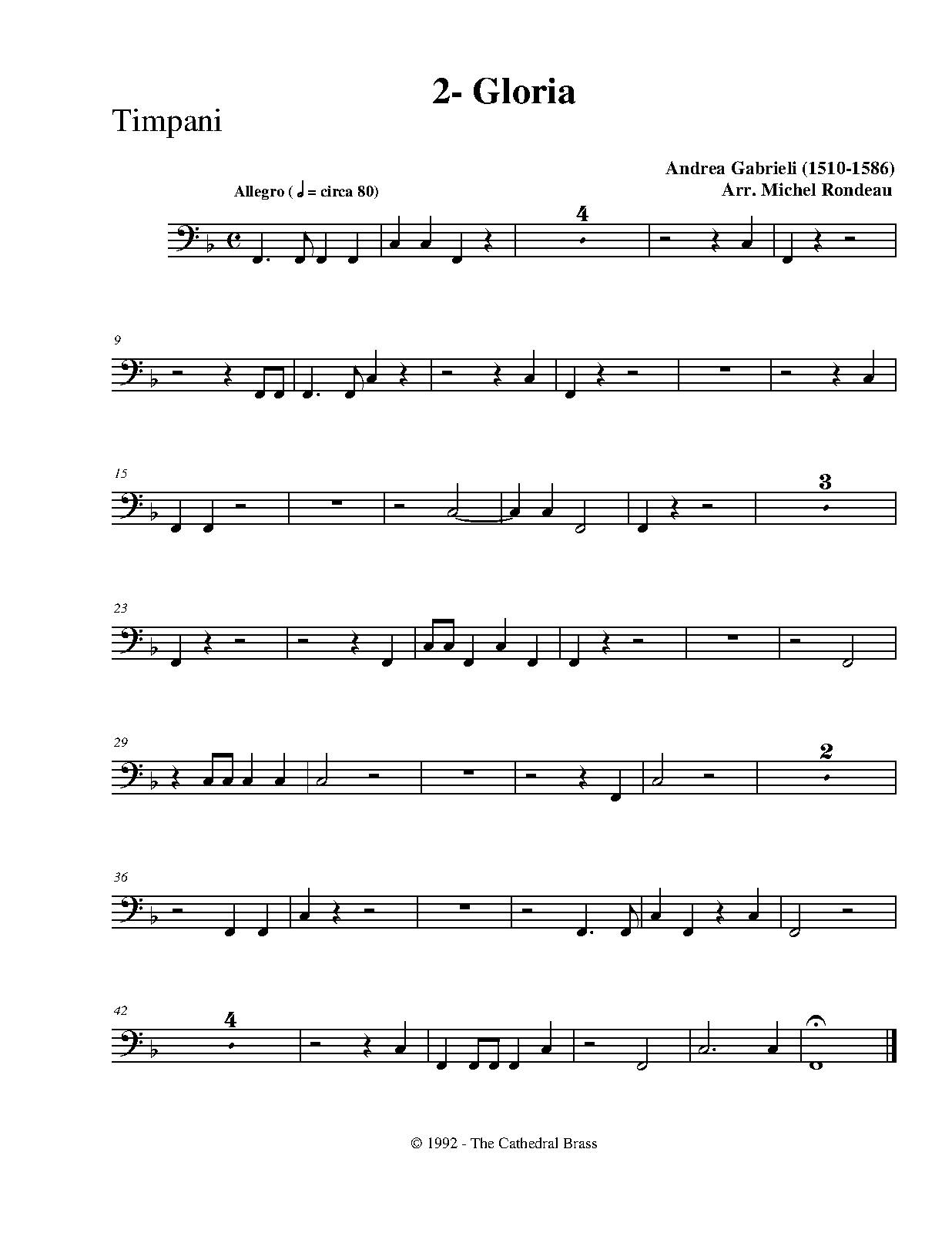 File:WIMA.6d52-GA(II)Tim.pdf