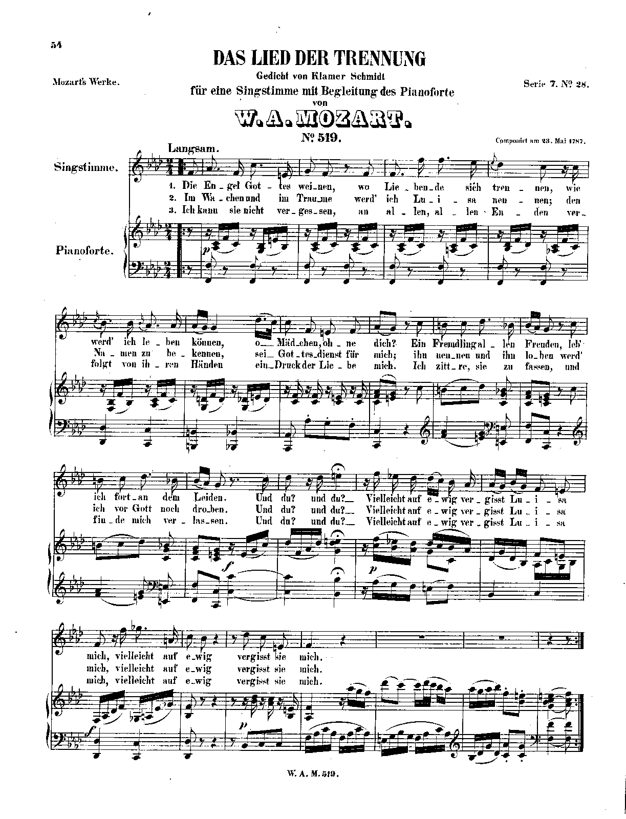 File:PMLP102272-Mozart Werke Breitkopf Serie 07 KV519.pdf
