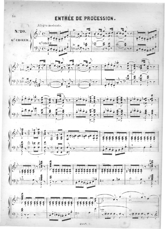 File:Batiste-50-pieces-20.pdf