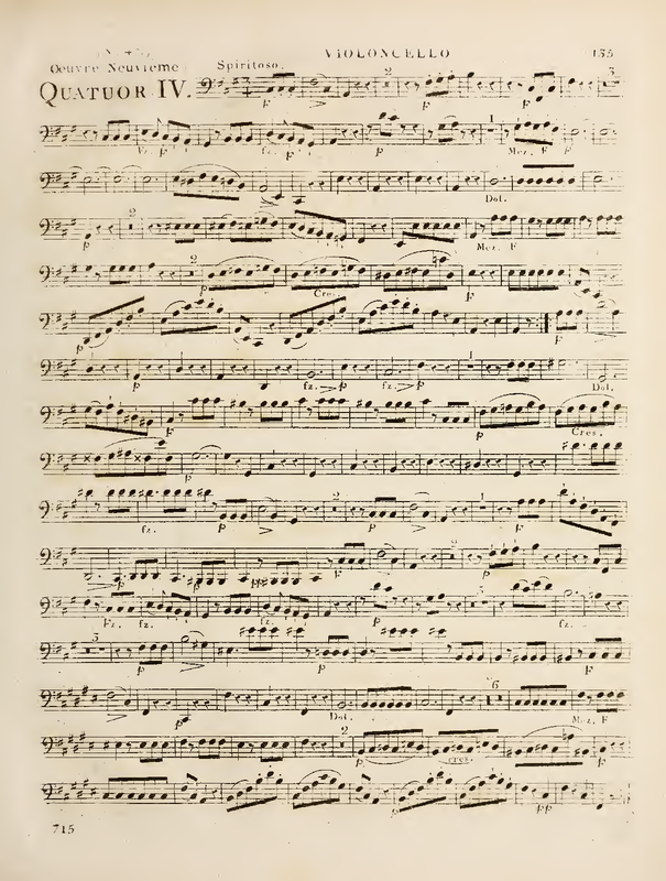 File:PMLP685205-137 c IMSLP471590-PMLP765505-collectioncomplt00hayd.4vc.pdf