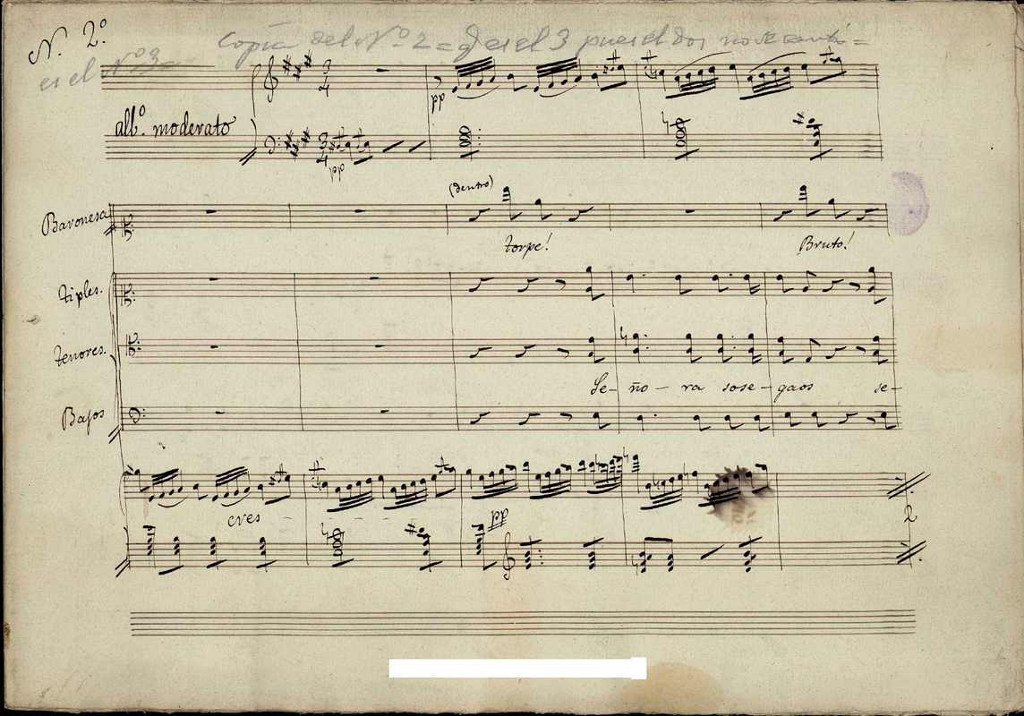 File:PMLP868207-Gaztambide El juramento 2 vs ms EMn.pdf