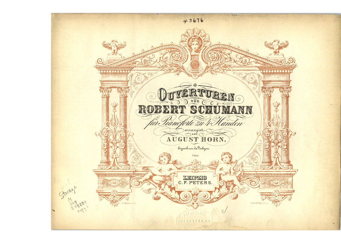 File:PMLP22433-Schumann Faust Overture Pf4h.pdf