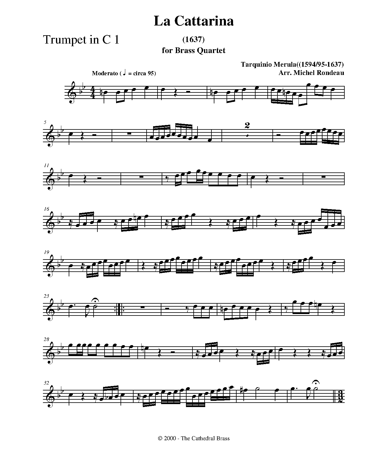 File:WIMA.bbe5-MCTrp1.pdf