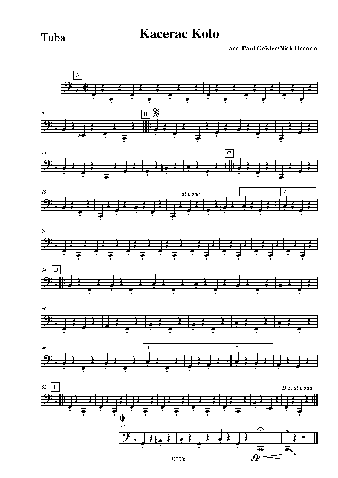 File:PMLP61278-Kacerac Kolo Tuba.pdf