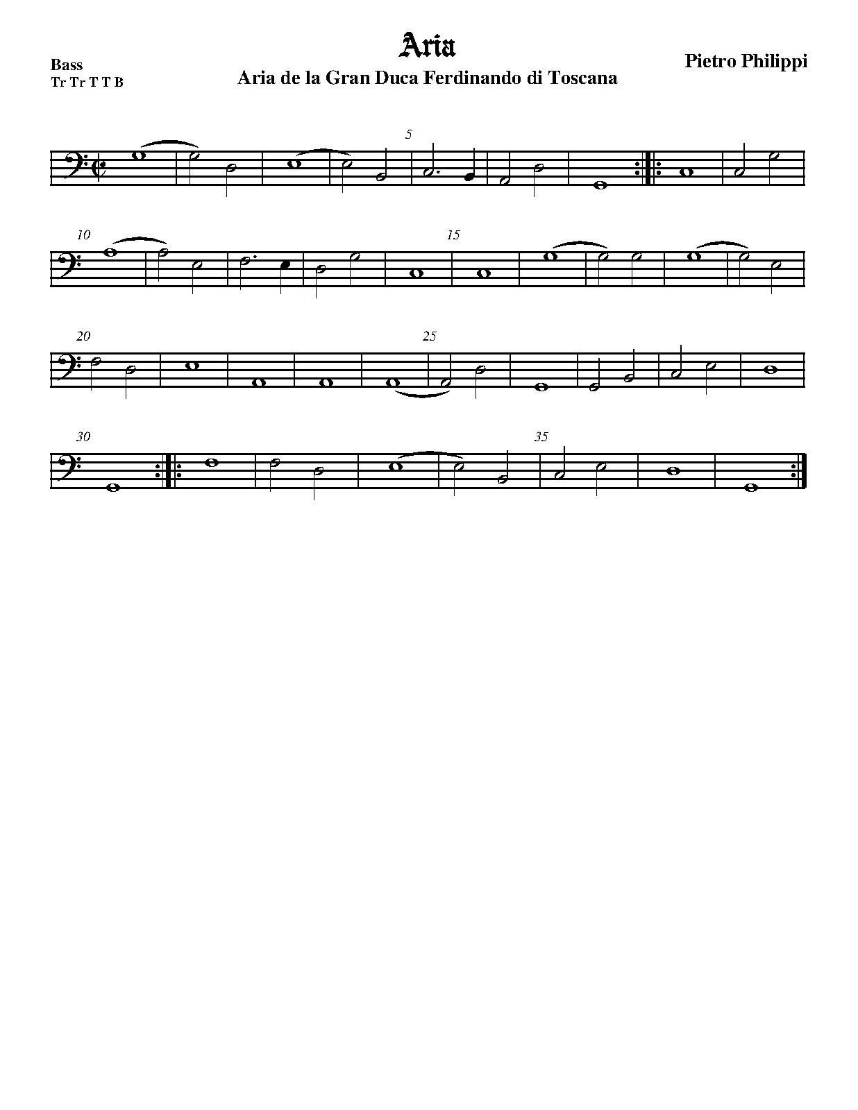 File:PMLP288040-2924-5.Pdf