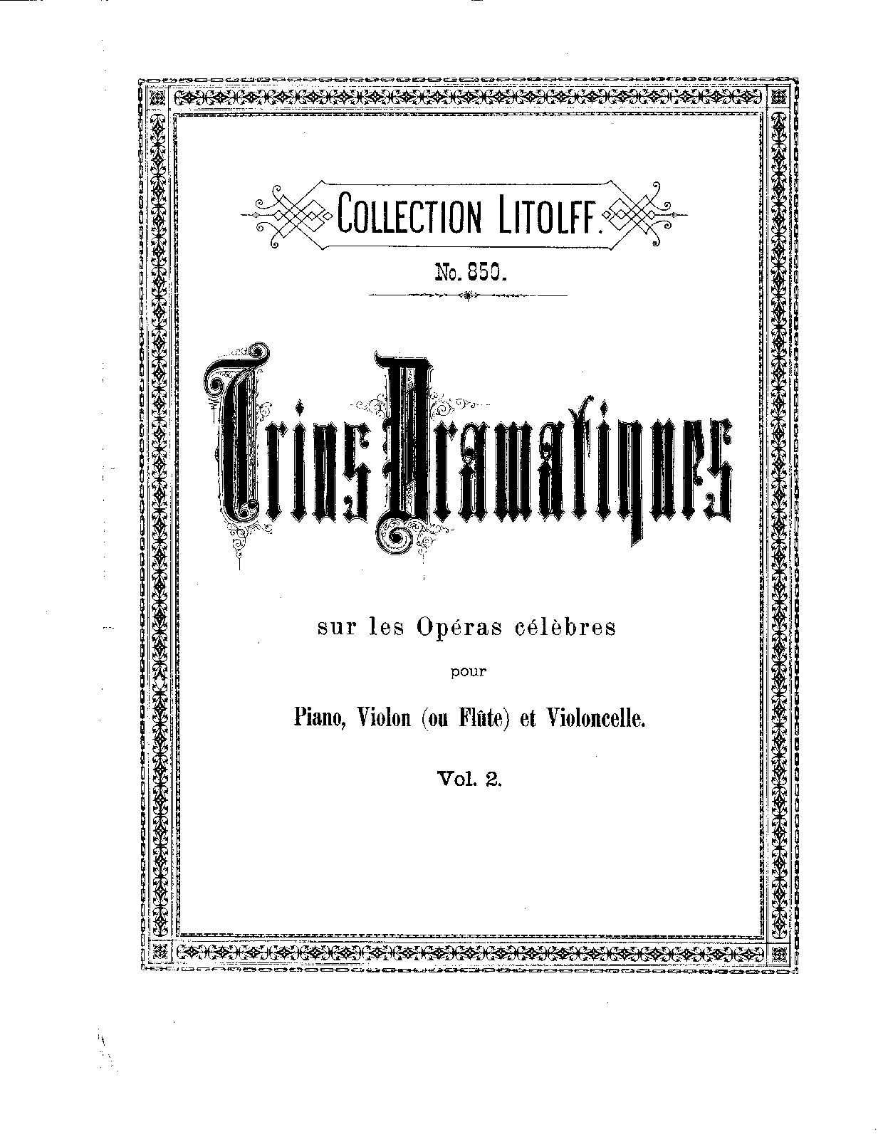 File:PMLP50024-Weber-Vilbac-Lefort---Oberon---Litolff-Trios-D'Opéra.pdf