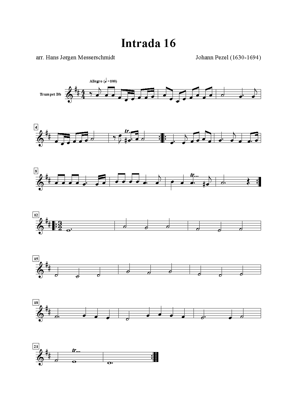 File:PMLP337206-Intrada 16 - trp. Bb.pdf