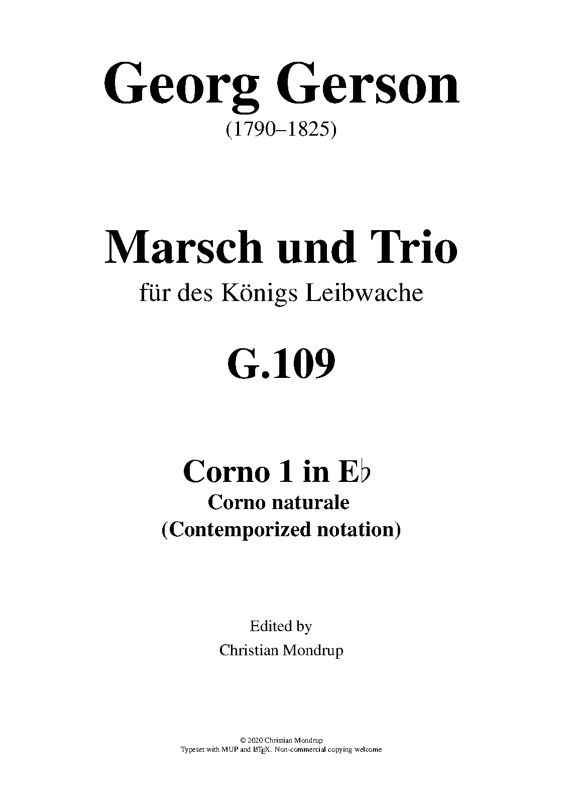 File:PMLP212569-Marsch cr11.pdf