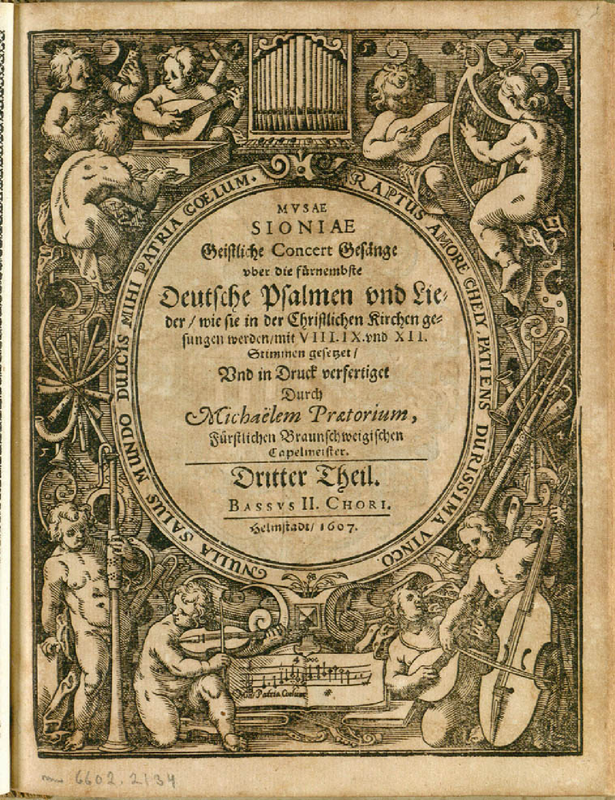 File:PMLP174760-mus-sin-8-05m.pdf