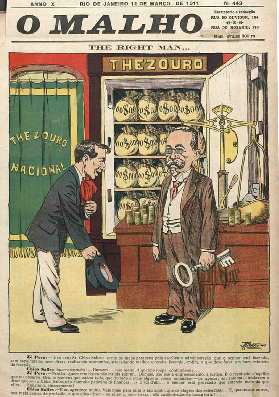 File:PMLP1050121-443.pdf