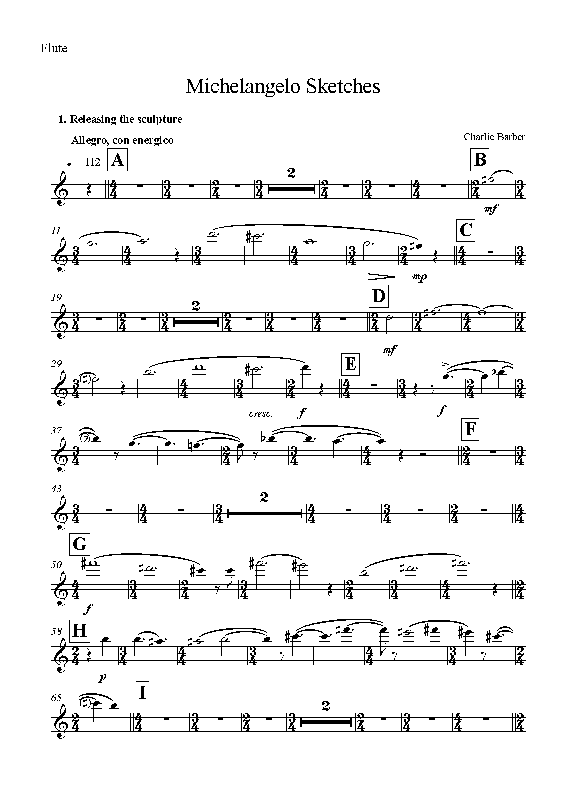 File:PMLP1336778-3 Michelangelo Sketches - Flute 2.pdf