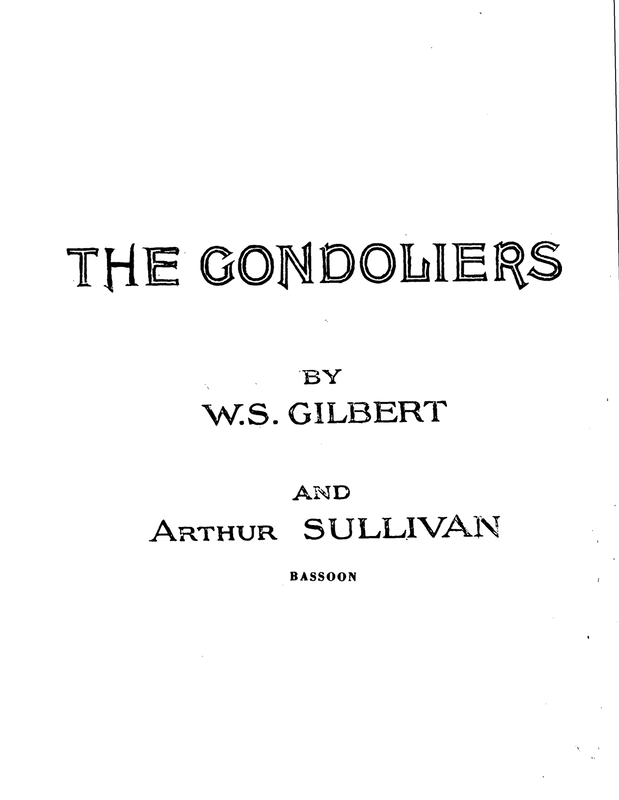 File:PMLP48461-sullivanthegondoliersBassoons.pdf