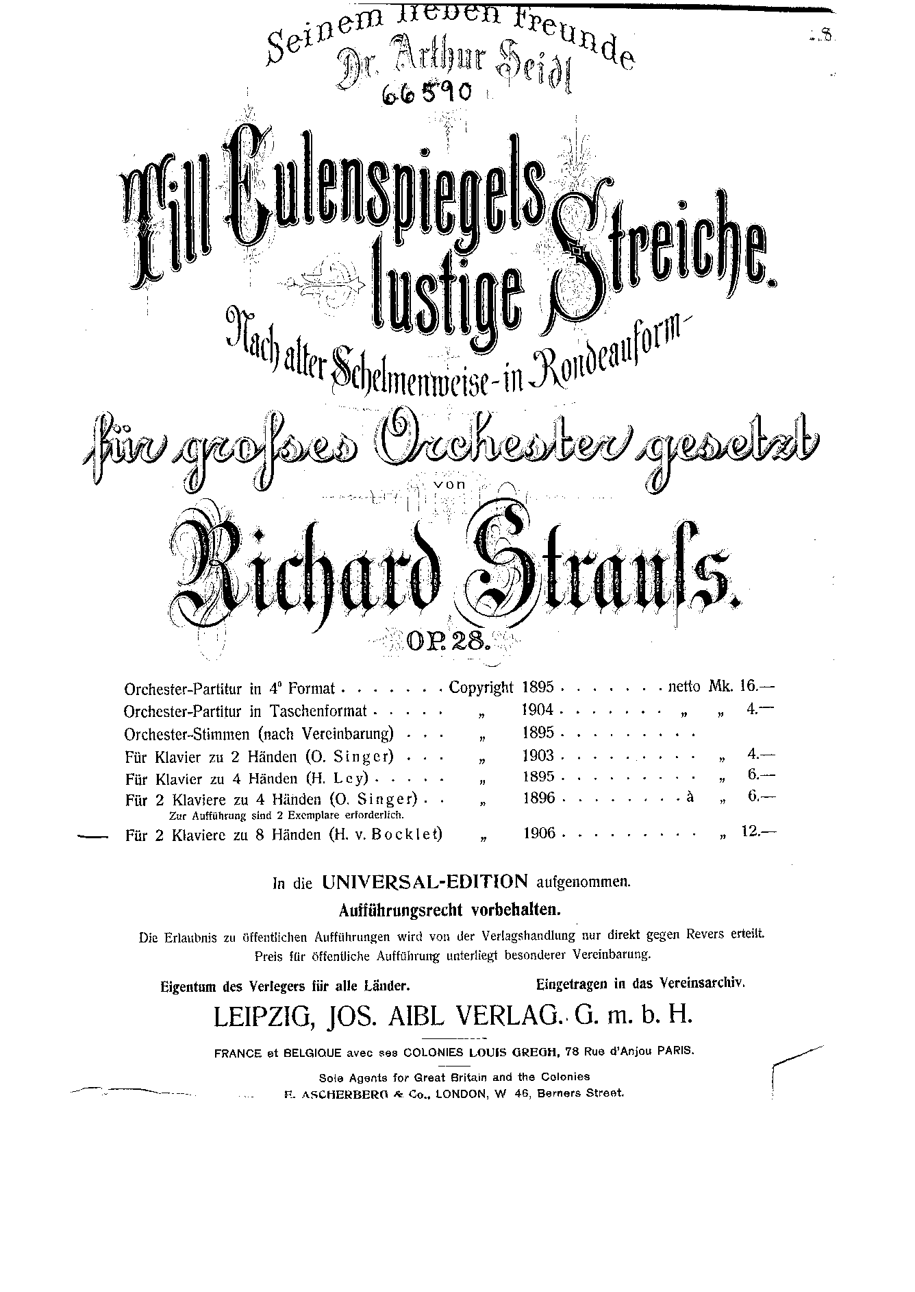 File:SIBLEY1802.17773.48e0-39087012933141piano2.pdf