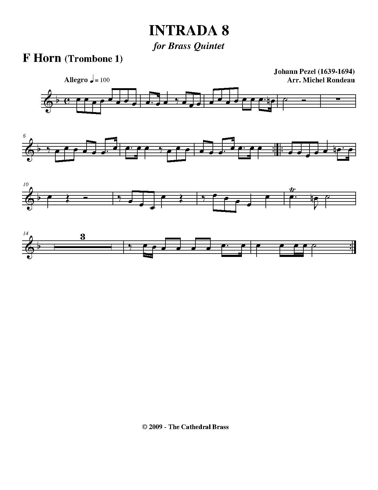 File:WIMA.ef20-Pez8Hn.pdf
