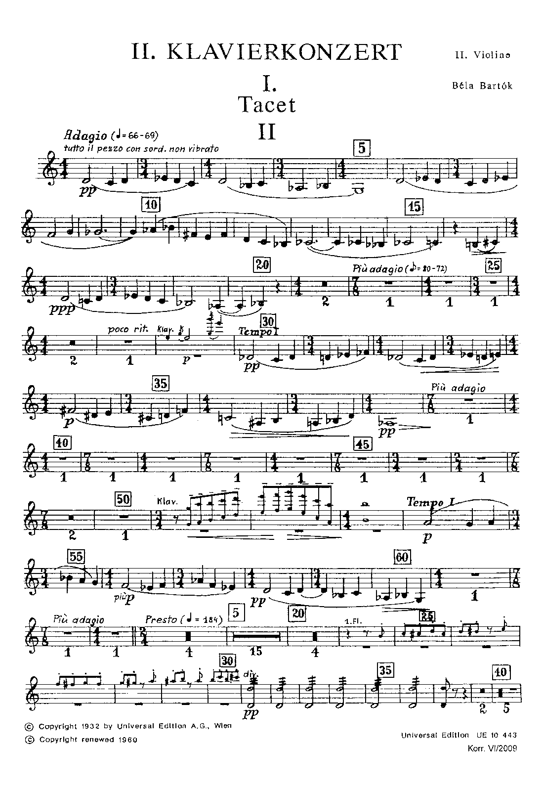 File:PMLP3802-11 vii.pdf