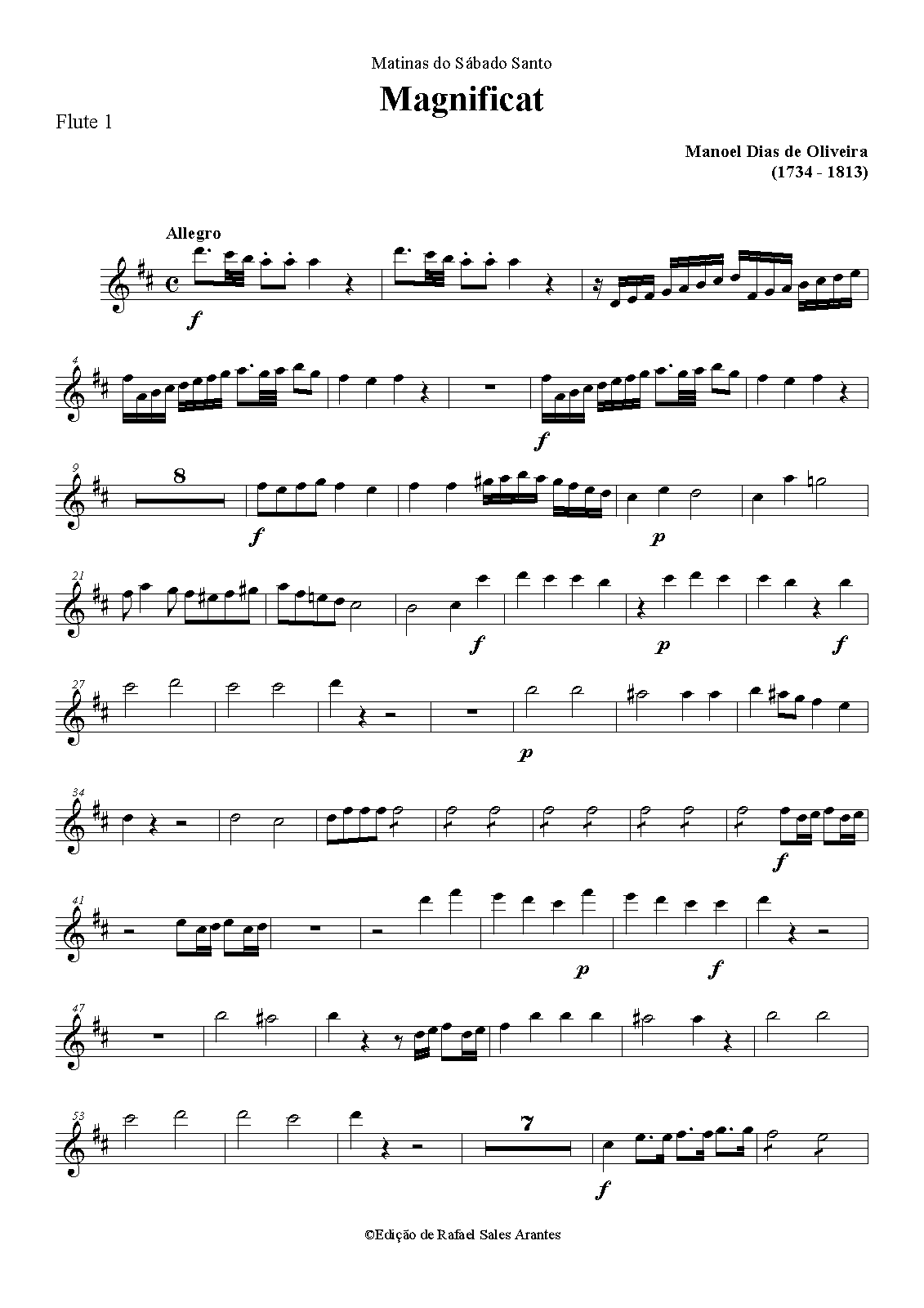 File:PMLP623303-08 - Magnificat - Flute 1.pdf