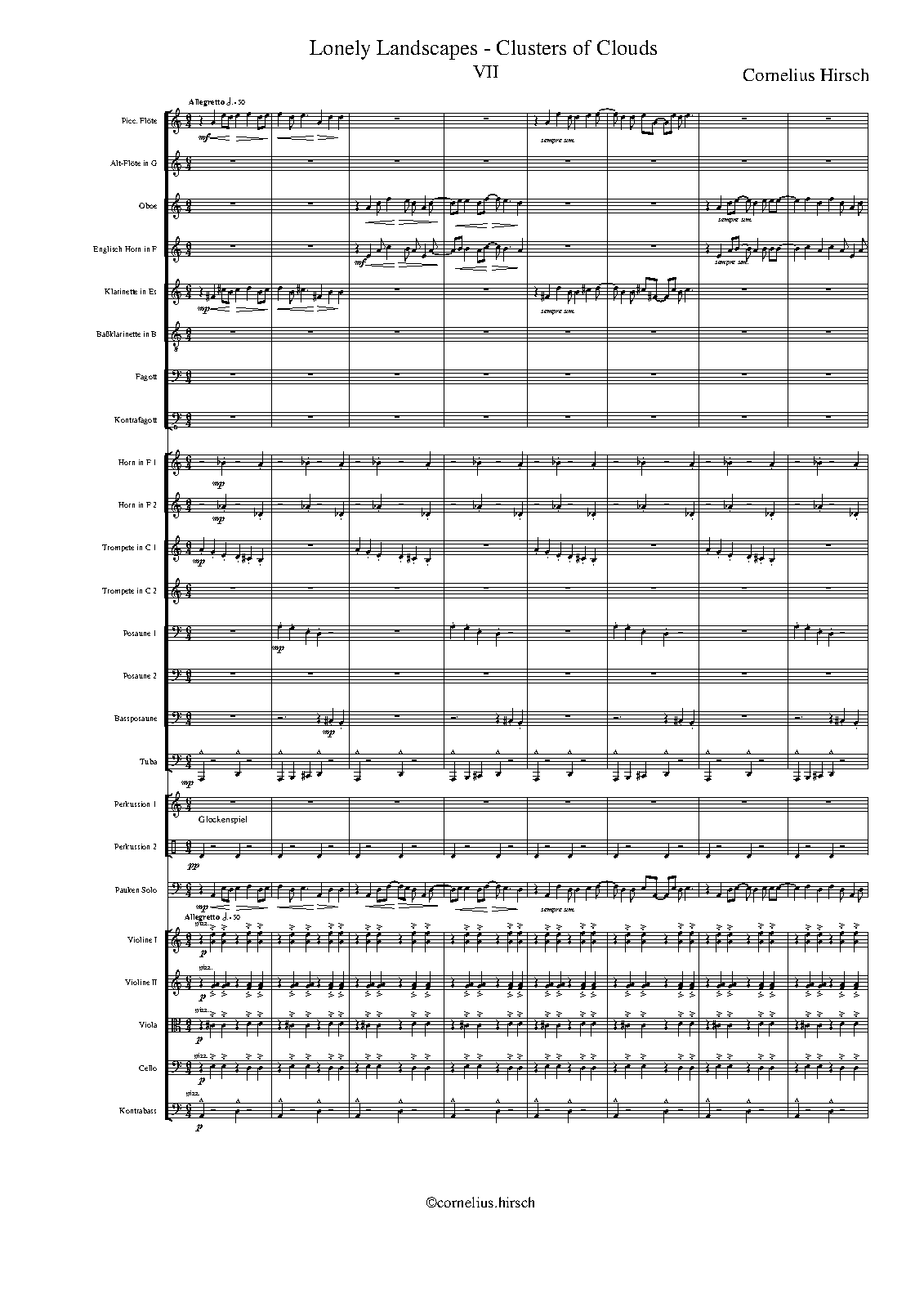 File:PMLP1021144-LoLa Orch VII.pdf