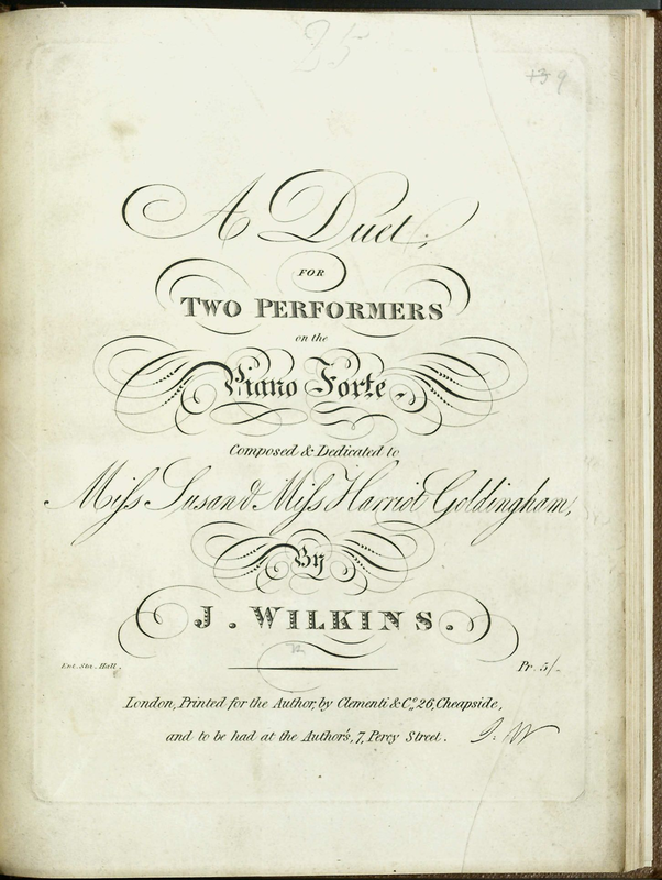 File:PMLP1139914-13. Wilkins.pdf